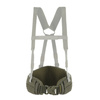 M-Tac - Тактичний пояс War Belt Armo - Ranger Green - 10037823