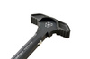 Strike Industries - Dźwignia napinania Latchless Charging Handle - Czarny - SI-AR-SLCH-BK