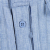 Helikon - Сорочка для джентльменів Defender Mk2 Gentleman Shirt® - меланж світло-блакитна - KO-DGM-PO-6520Z