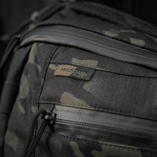 M-Tac - Sphaera Hex Hardsling Bag Large Elite - MultiCam / Black - 51414208
