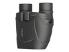 Бінокль Leupold - BX-1 Rogue - 10x25 - 59225