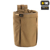 M-Tac - Підсумок Elite - Coyote - 10077005