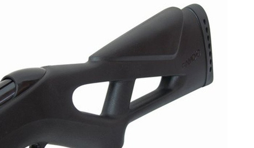 Пневматична гвинтівка Gamo - Whisper IGT - 4,5 мм - 6110072-IGT16J