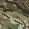 M-Tac - Тактичний жилет Plate Carrier Cuirass Elite Gen.II - Multicam - 10372008