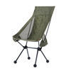 Helikon - Tуристичне крісло Traveler Enlarged - Desert Night Camo - AC-ELC-CD-0L