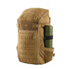 M-Tac - Gen.II Elite Small Туристичний рюкзак - 25 L - Coyote - 10088805