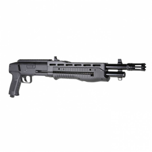 Umarex - Оперативна пам'ять T4E HDB 68 - Cal. 68 - CO2 - 2.4711