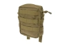 GFC Tactical - Підсумок для вантажу - нейлоновий - Olive Green - GFT-19-016401