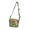 M-Tac - Сумка Admin Bag Elite - Cordura - Multicam - 10176008