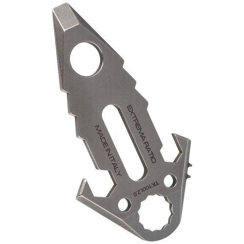 Коефіцієнт екстремальності - MultiTool TK Tool 2.0 Stone Washed - 04.4000.0050/SW