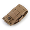 Real Avid - Мультитул для обслуговування знаряддя AR-15 Tool - AVAR15T
