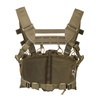 Direct Action - Тактичний жилет Tempest Chest Rig® - PenCott WildWood - CR-TMPT-CD5-PWW
