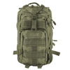 Рюкзак тактичний Magnum - FOX - 25 л - Olive Green