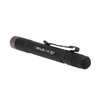 Ledlenser - Ліхтарик Solidline ST4 - 180 люменів - 502209