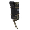 Templars Gear - Підсумок - Ranger Green - TG-FMPDS-RG