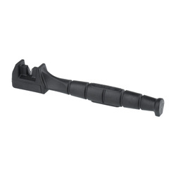 Ka-Bar - Точилка для ножів Ka-Bar Sharpener - 9926
