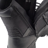Bates - Buty taktyczne 8" Tactical Sport Side Zip - 2261