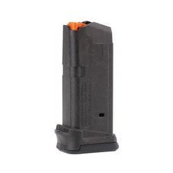 Magpul - Магазин PMAG® 12 GL9® для GLOCK® G26 - MAG674-BLK
