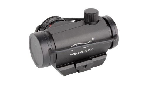 Umarex - Colimator Walther Top Point VI - 2.1006