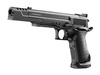 Umarex - Комплект пневматичної зброї RaceGun з коліматором - 4,5 мм BB - 5.8161-1