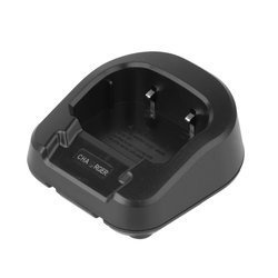 BaoFeng - UV-82 - Підставка для зарядки радіоакумуляторів CH-8