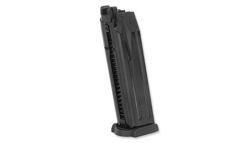 Umarex / VFC - Магазин Heckler &amp; Koch VP9 - GBB - 2.6334.1