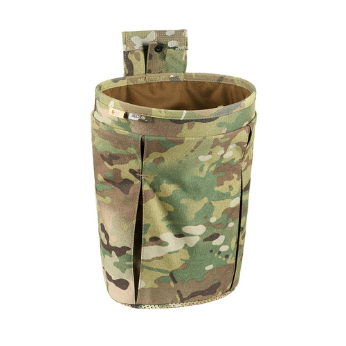 M-Tac - Підсумок-розвантажувач Lite Elite - Multicam - 10224008