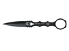 Benchmade - Тактичний ніж-кинджал SOCP - 176BKSN