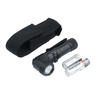 Streamlight - Світлодіодний кутовий ліхтар ProTac 90 EDC - 300 лм - чорний - L-88087