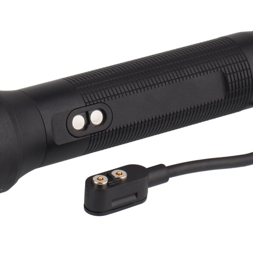 Ledlenser - P5R Core акумуляторний ліхтар - 500 люмен - 502178