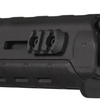 Magpul - Полімерна планка M-LOK® Picatinny Accessory M-LOK® - 3 затвори - MAG589