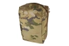 GFC Tactical - Підсумок медичний - Multicam - GFT-19-007969