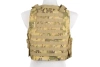 GFC Tactical - Тактичний жилет FSBE - Multicam - GFT-18-010848