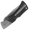 Ka-Bar 3062 - складаний ніж MULE - G10 