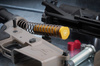 Strike Industries - Модульний поворотний пристрій Optimus Weight Buffer - AR-15 / M4 / M16 - SI-AR-OPTIMUS-WB