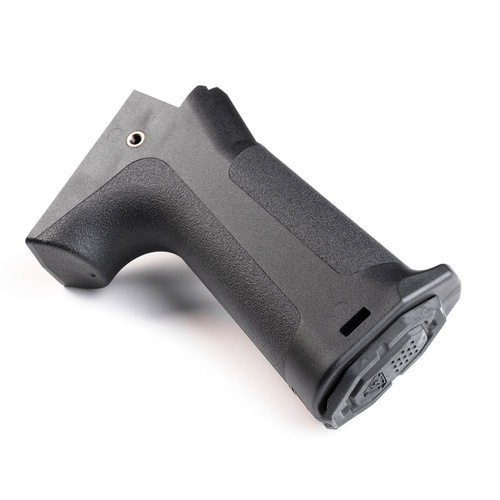 Strike Industries - Chwyt pistoletowy do CZ Scorpion EVO - SI-CEVO-PG