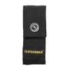 Leatherman - Мультитул Wave® Plus - 832524