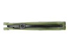 Ganzo - Складаний ніж EDC - 440 - зелений - G611-G