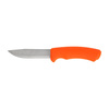 Morakniv - Ніж для кустарних робіт - помаранчевий - 12492