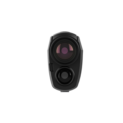 HIKVISION - Тепловізор HIKMICRO Gryphon - чорний - GH25