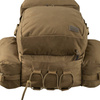 Helikon - Рюкзак Ambush - Cordura - Wz. 93 - PL-AMB-CD-04
