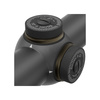Vector Optics - Oптичний приціл Forester JR. 1-4x24 - Чорний - SCOC-28