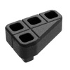 Magpul - Набір кутових блоків DAKA - Чорний - MAG1366-BLK
