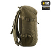 M-Tac - Рюкзак туристичний Small Gen.II Elite - Ranger Green - 10088823