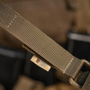 M-Tac - Ремінь MOLLE з D-образним кільцем - Murdock - Woojin - Coyote - 10199905