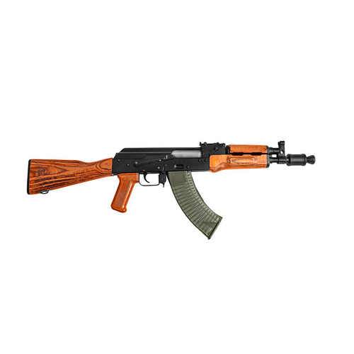 WBP Rogów - карабін Mini Jack - Wood Standard - 7.62 x 39 мм