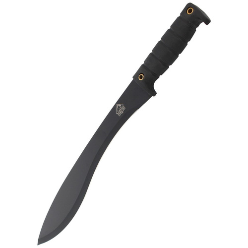 Puma - Solingen Heavy Bolo Machete 418 мм - 311442