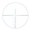 Векторна оптика - Taurus 3-18 x 50 - 30 мм - Перша фокусна площина - SCFF-11 