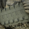 M-Tac - Потрійний підсумок - Ranger Green - 10145123
