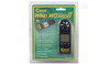 Caldwell - Anemometer Wind Wizard II - 102579